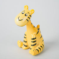BESWICK Walt Disney Character Figurine Tigger 2394