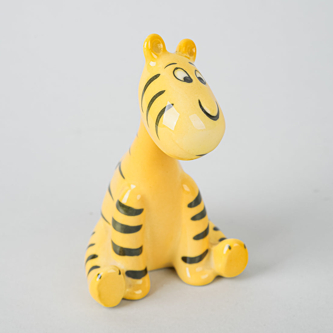 BESWICK Walt Disney Character Figurine Tigger 2394