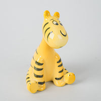 BESWICK Walt Disney Character Figurine Tigger 2394