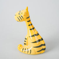 BESWICK Walt Disney Character Figurine Tigger 2394