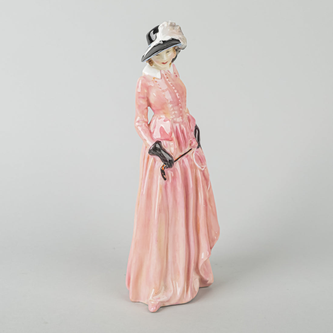 ROYAL DOULTON Figurine Maureen HN 1770