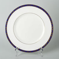 WEDGWOOD Marina R4425 11 Place Settings Plus Extras