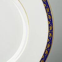 WEDGWOOD Marina R4425 11 Place Settings Plus Extras