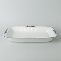 DANSK Maribo Bake Dish
