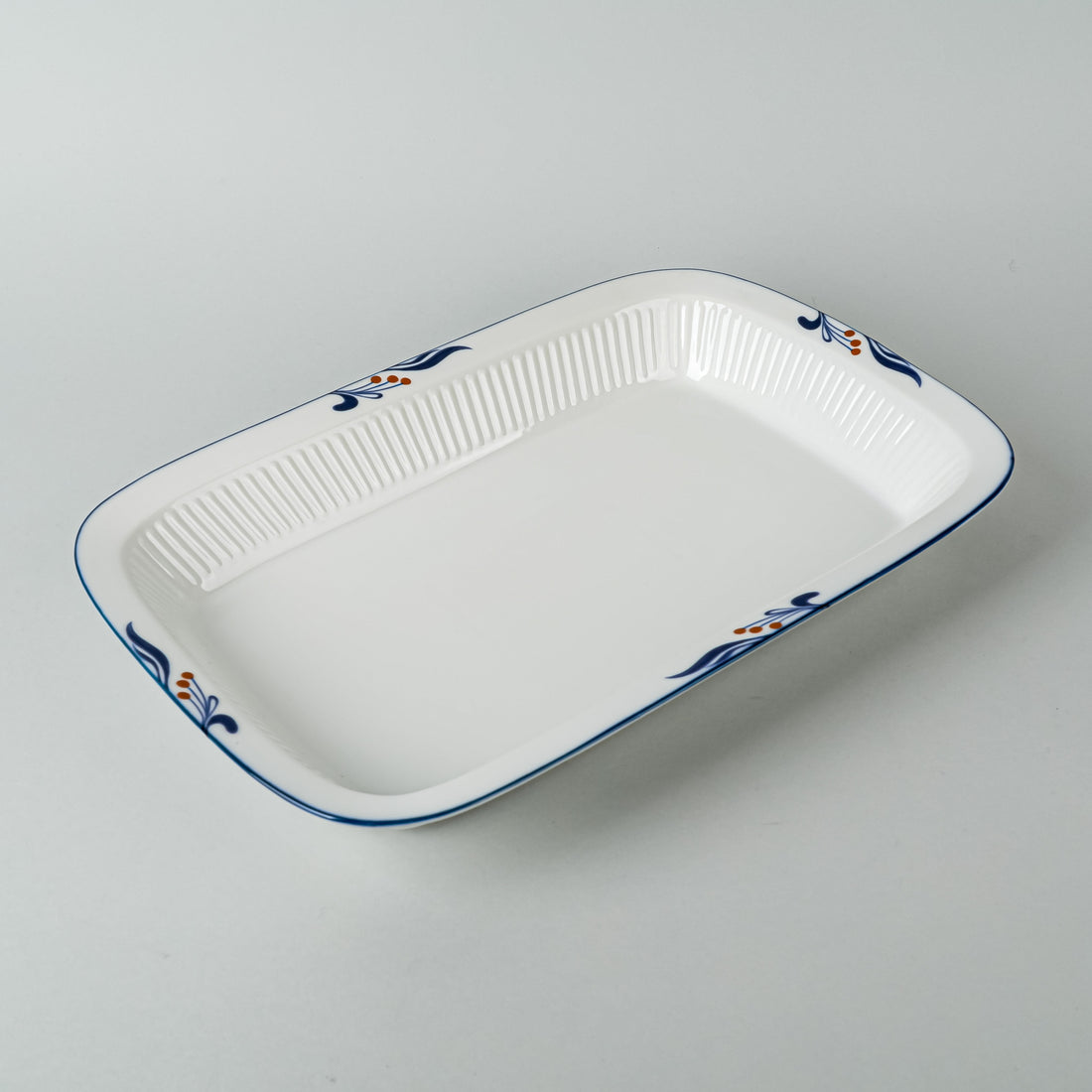 DANSK Maribo Bake Dish