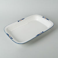 DANSK Maribo Bake Dish