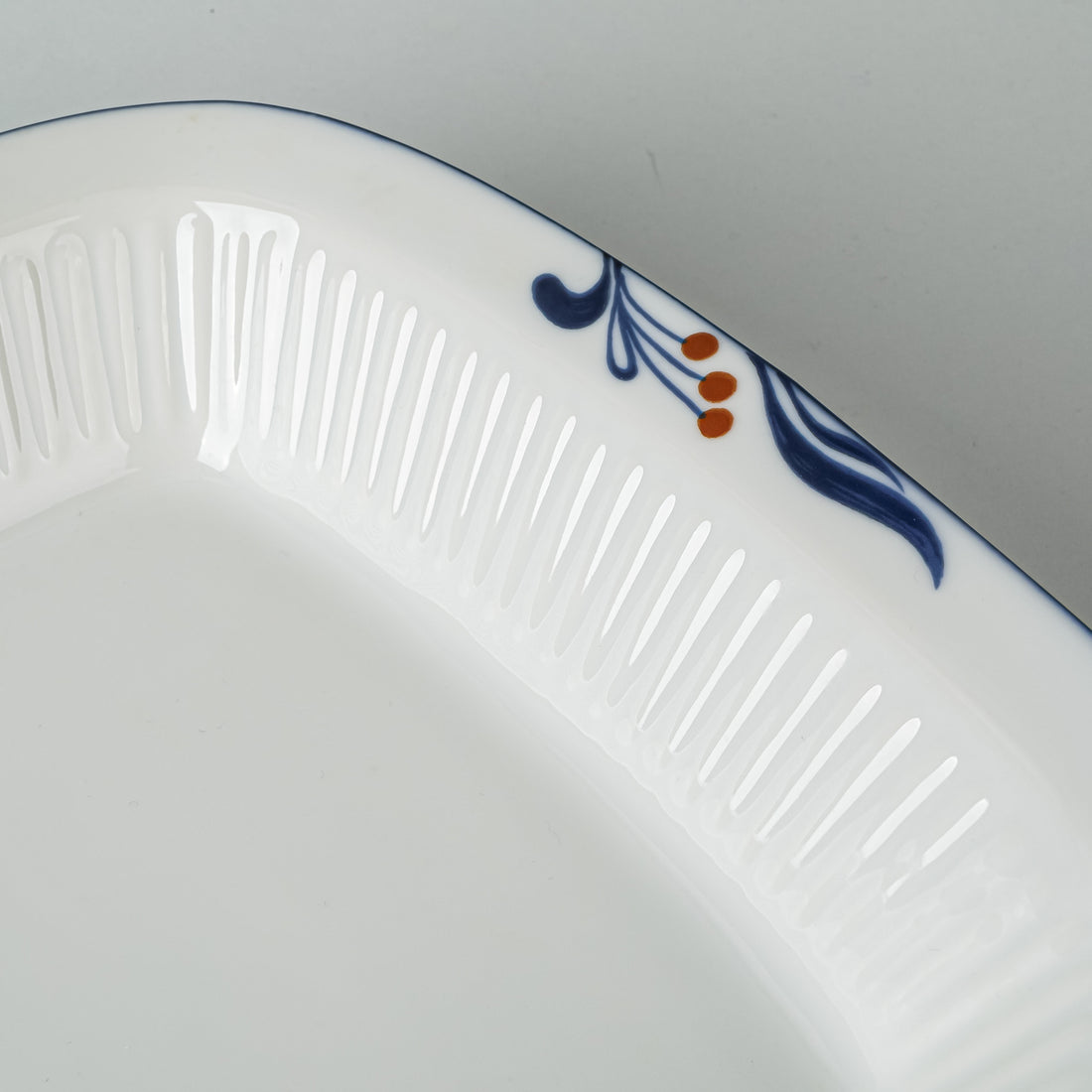 DANSK Maribo Bake Dish