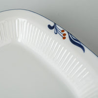 DANSK Maribo Bake Dish