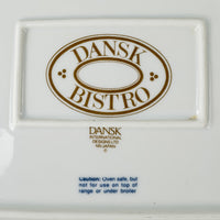 DANSK Maribo Bake Dish