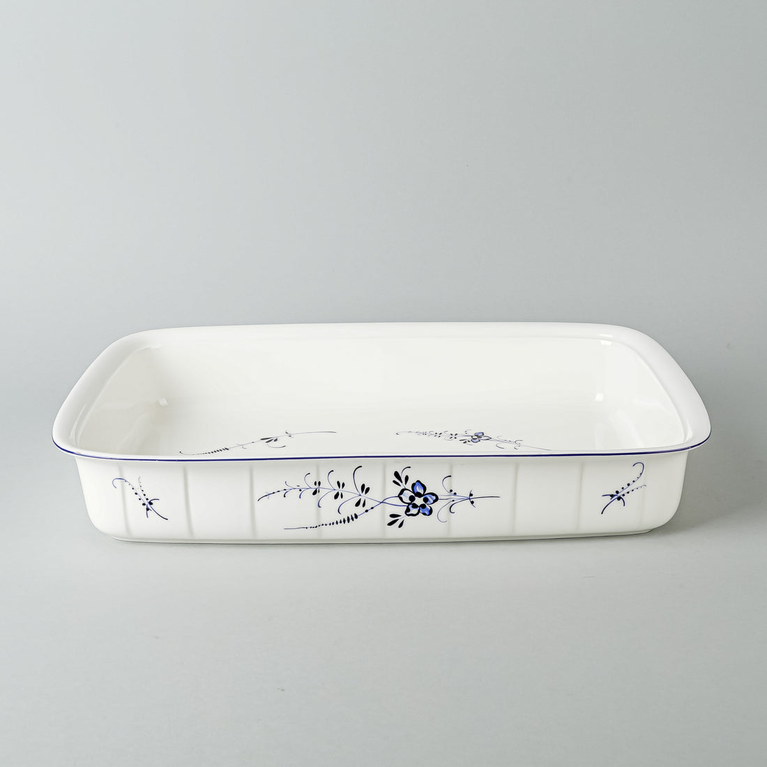 VILLEROY & BOCH Vieux Luxembourg Bake Dish