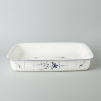 VILLEROY & BOCH Vieux Luxembourg Bake Dish