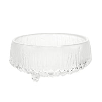 IITTALA Tapio Wirkkala ULTIMA THULE Bowls Set Of 4