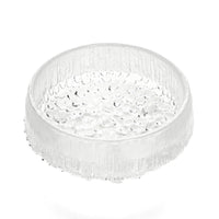 IITTALA Tapio Wirkkala ULTIMA THULE Bowls Set Of 4