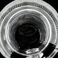 MOSER Splendid Creamer