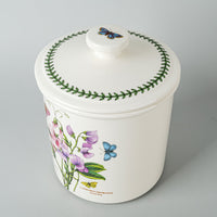 PORTMEIRION Botanic Garden Canister