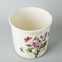 PORTMEIRION Botanic Garden Canister