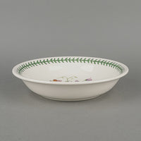 PORTMEIRION Botanic Garden Pasta Serving Bowl