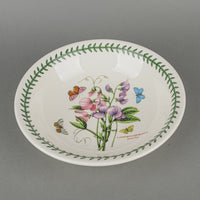 PORTMEIRION Botanic Garden Pasta Serving Bowl