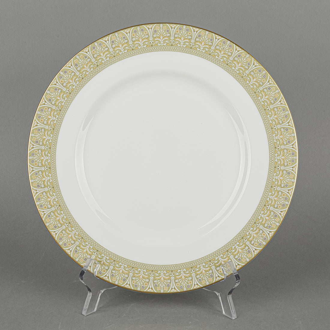 ROYAL DOULTON Sonnet 8 Place Settings