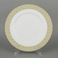 ROYAL DOULTON Sonnet 8 Place Settings