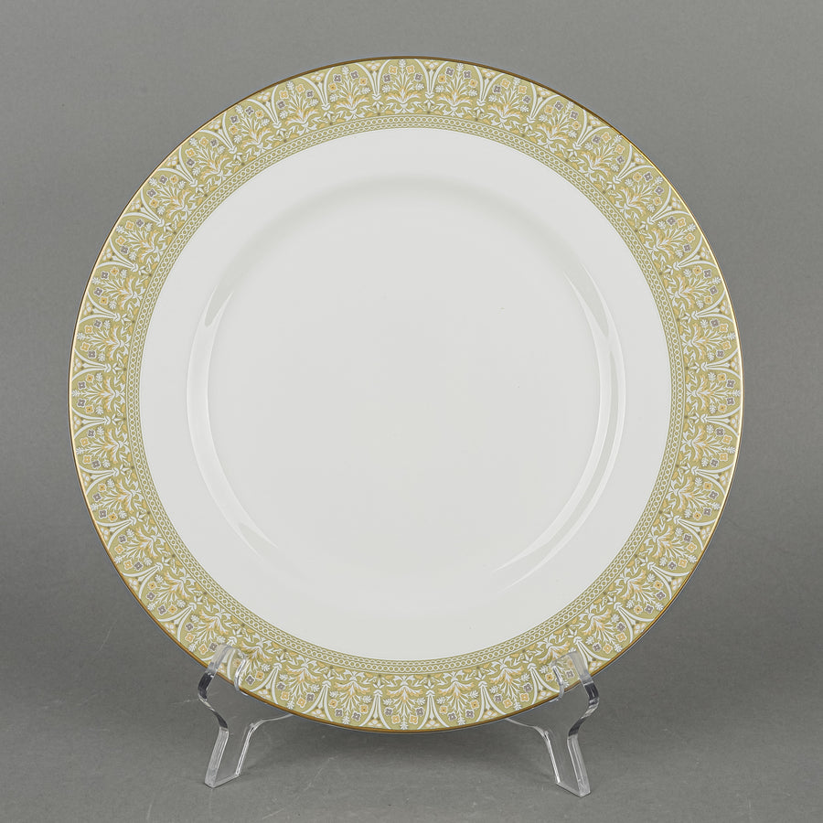 ROYAL DOULTON Sonnet 8 Place Settings