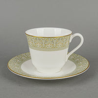 ROYAL DOULTON Sonnet 8 Place Settings