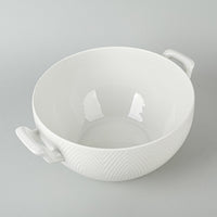 ROYAL COPENHAGEN Salto Covered Tureen