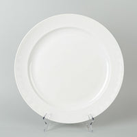ROYAL COPENHAGEN Salto Charger/Platter