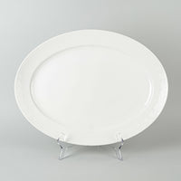 ROYAL COPENHAGEN Salto Platter