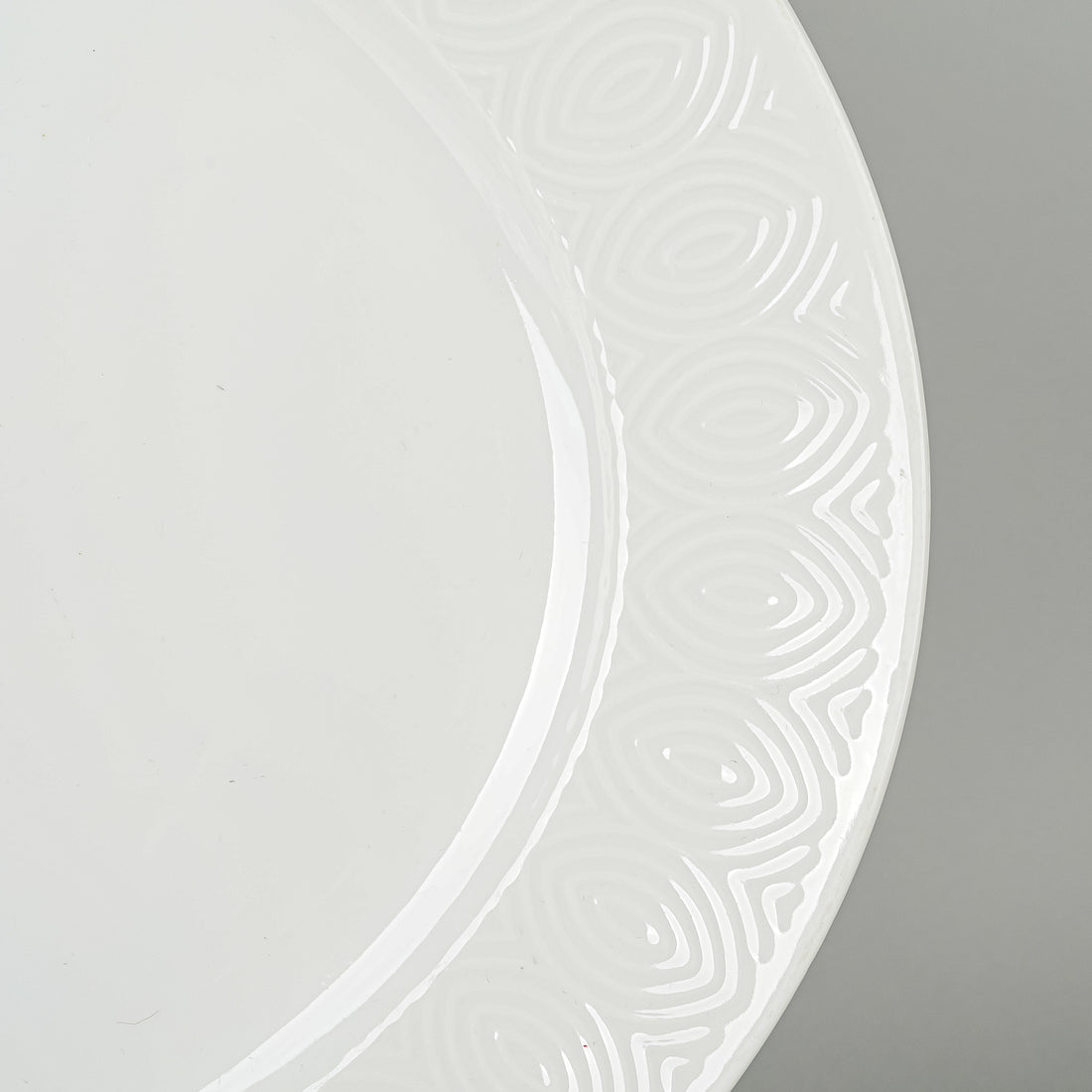 ROYAL COPENHAGEN Salto Platter