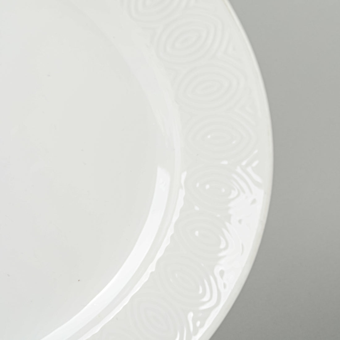 ROYAL COPENHAGEN Salto Platter