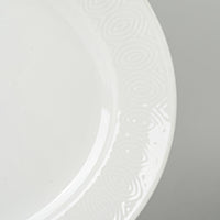 ROYAL COPENHAGEN Salto Platter