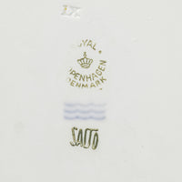 ROYAL COPENHAGEN Salto Platter