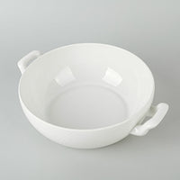 ROYAL COPENHAGEN Salto Covered Serving Bowl