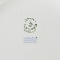 ROYAL COPENHAGEN Salto Salad Serving Bowl