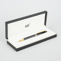 MONTBLANC Miesterstuck Classique Ballpoint Model 164