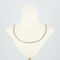 JOHN HARDY Sterling Silver Icon Mini Necklace