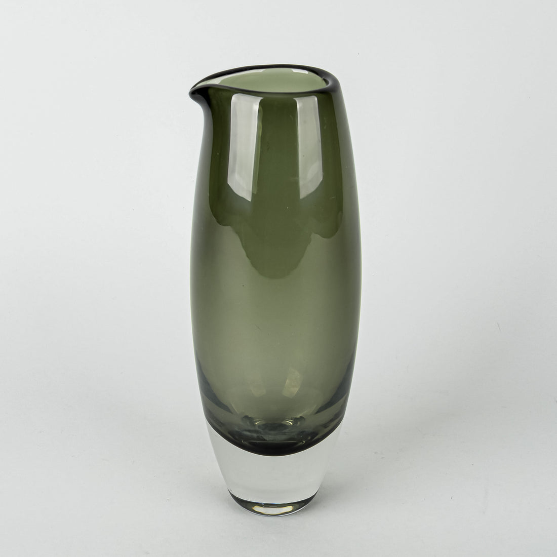 IITTALA Timo Sarpaneva Cocktail Pitcher 2405