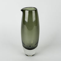 IITTALA Timo Sarpaneva Cocktail Pitcher 2405