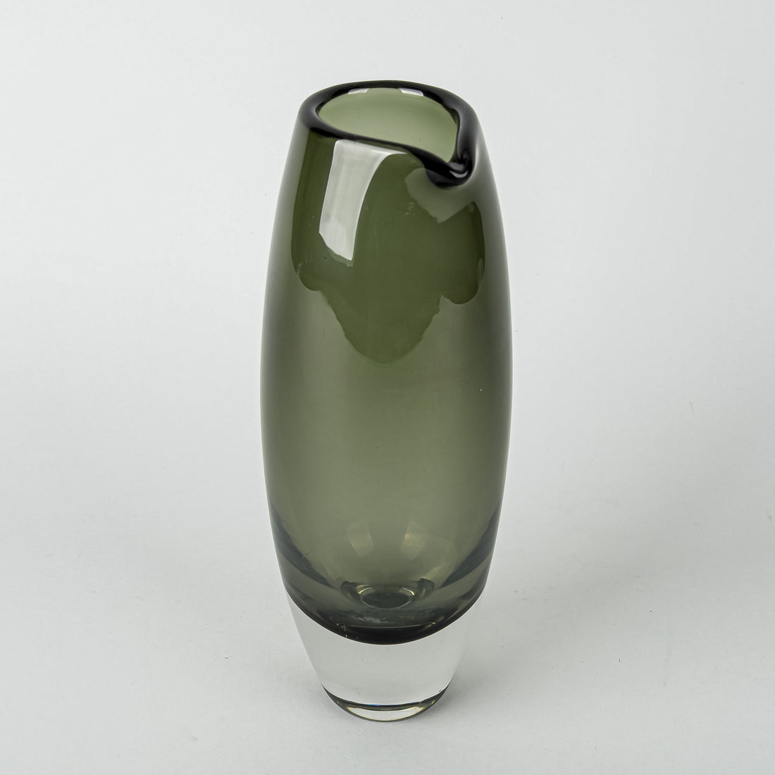 IITTALA Timo Sarpaneva Cocktail Pitcher 2405