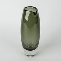IITTALA Timo Sarpaneva Cocktail Pitcher 2405