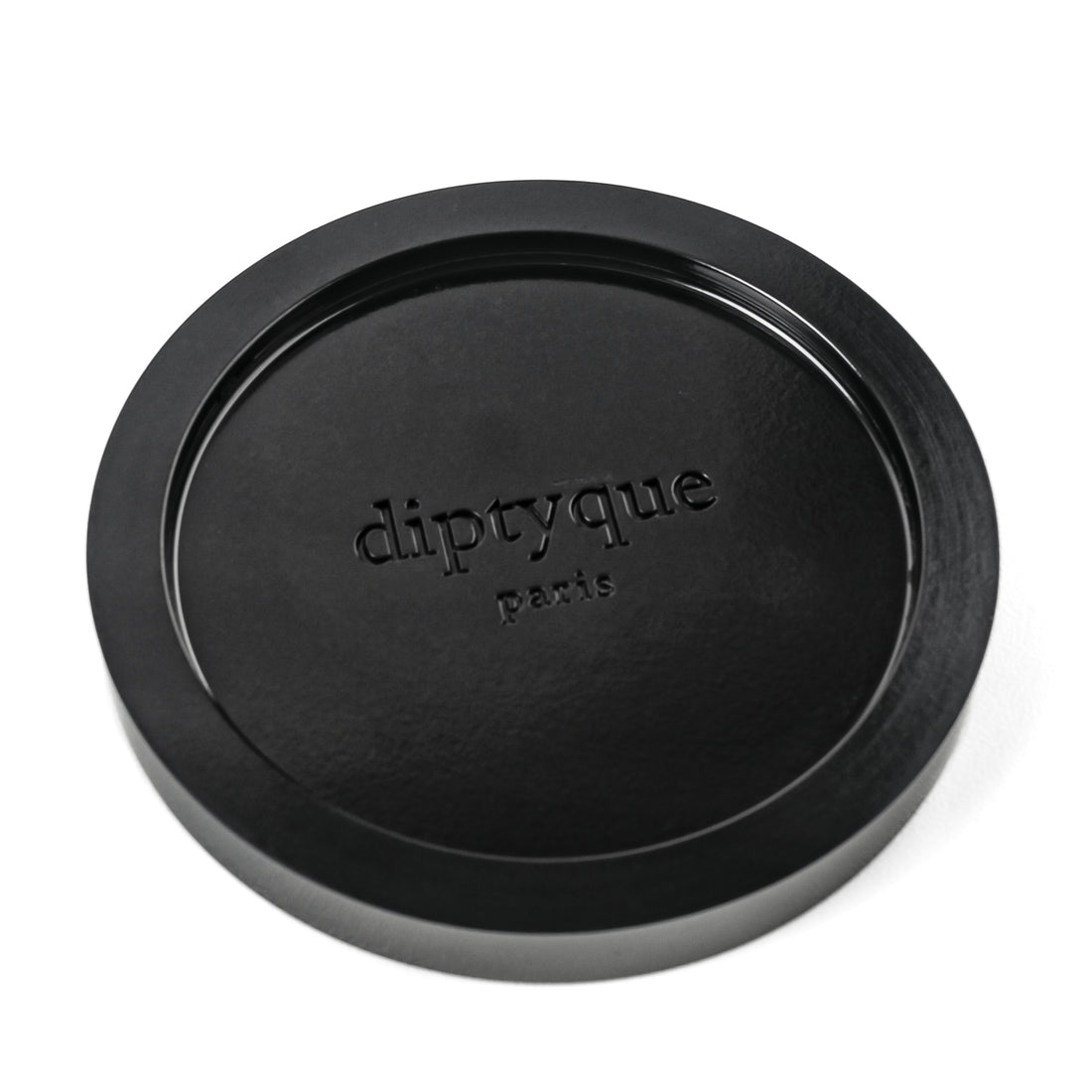 DIPTYQUE Photophore Candle Holder For Classic Candles