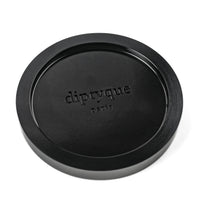 DIPTYQUE Photophore Candle Holder For Classic Candles