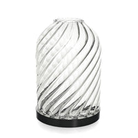 DIPTYQUE Photophore Candle Holder For Classic Candles
