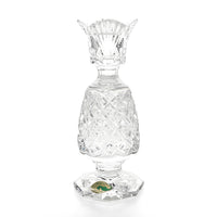 WATERORD Hospitality Collection Pineapple Candlestick