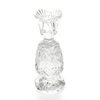 WATERORD Hospitality Collection Pineapple Candlestick