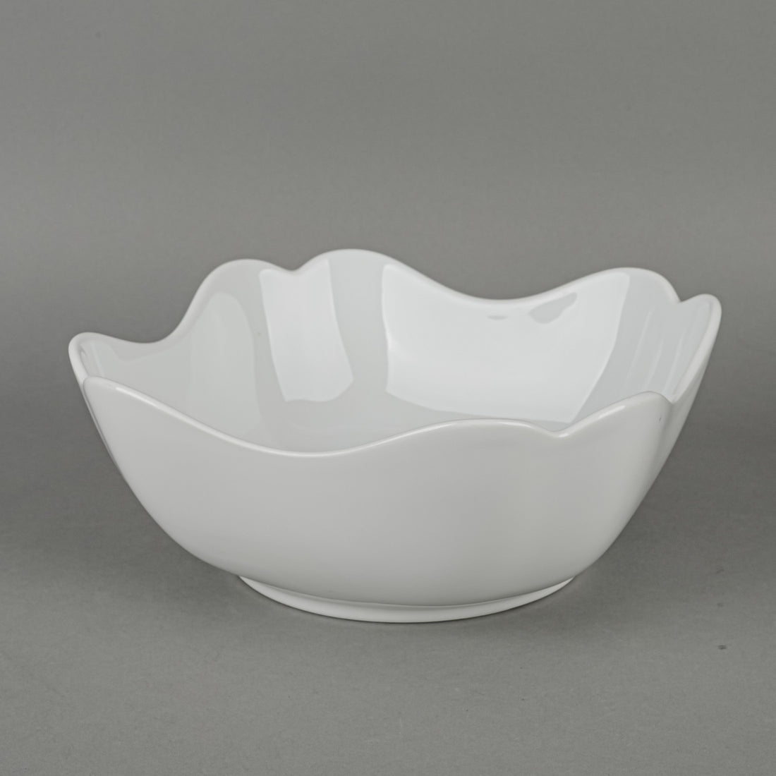 HUTSCHENREUTHER Maria Theresia Serving Bowl