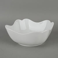 HUTSCHENREUTHER Maria Theresia Serving Bowl