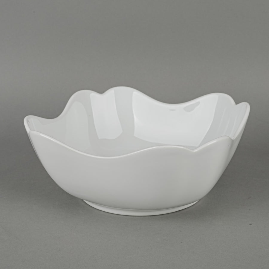 HUTSCHENREUTHER Maria Theresia Serving Bowl