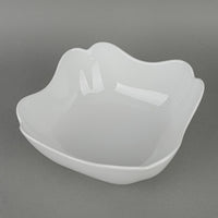 HUTSCHENREUTHER Maria Theresia Serving Bowl